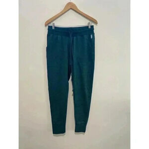 Free People FP Movement Sunny Skinny‎ Sweatpants Size Medium